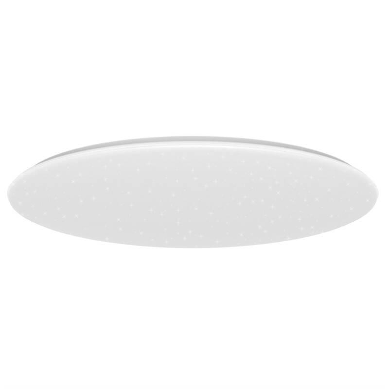 Svítidlo Yeelight LED Galaxy Ceiling Light