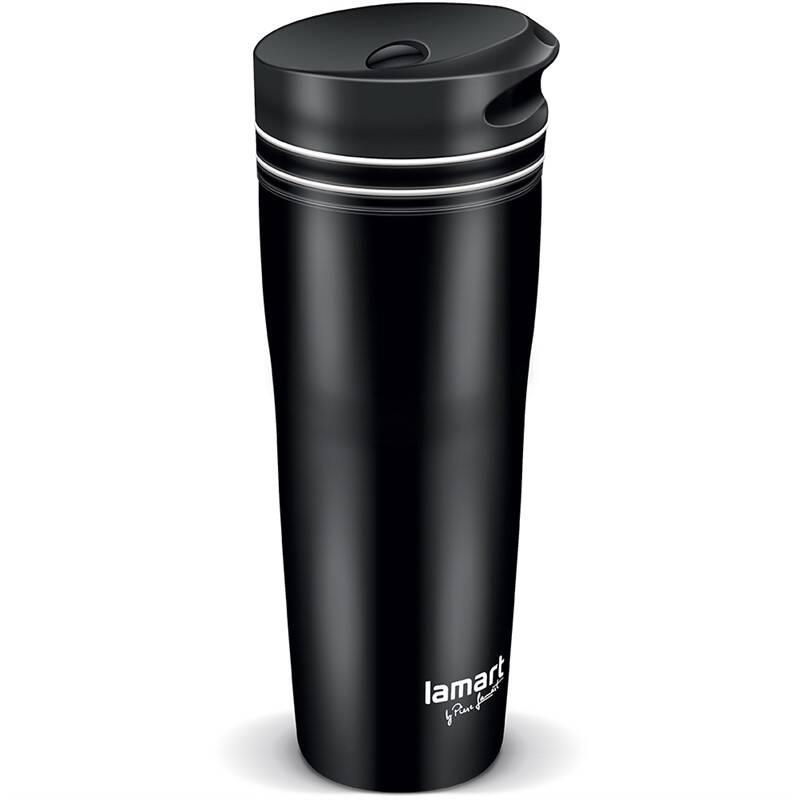 Termohrnek Lamart MANQ 360 ml LT4049