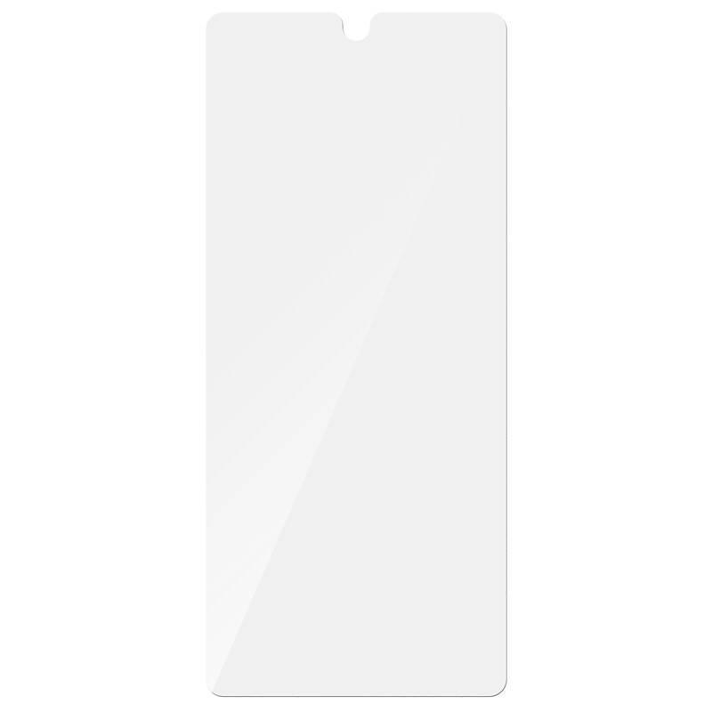 Tvrzené sklo Samsung na Galaxy A71