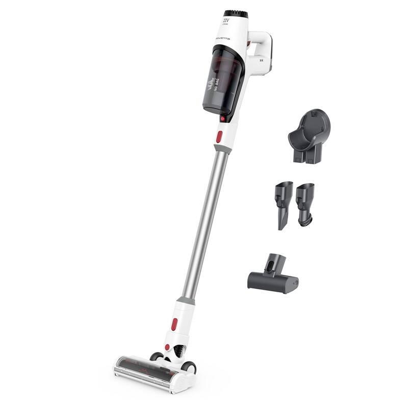 Tyčový vysavač Rowenta X-PERT 3.60 RH6973WO