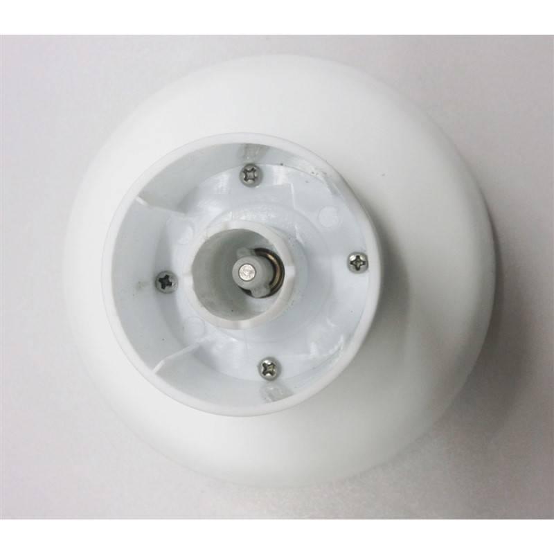 Víko nádoby sekáčku 3061 00110