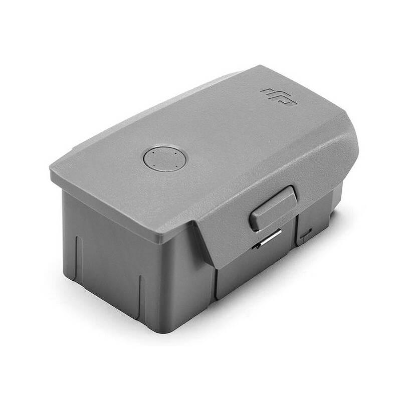 Baterie DJI Mavic Air 2 3500
