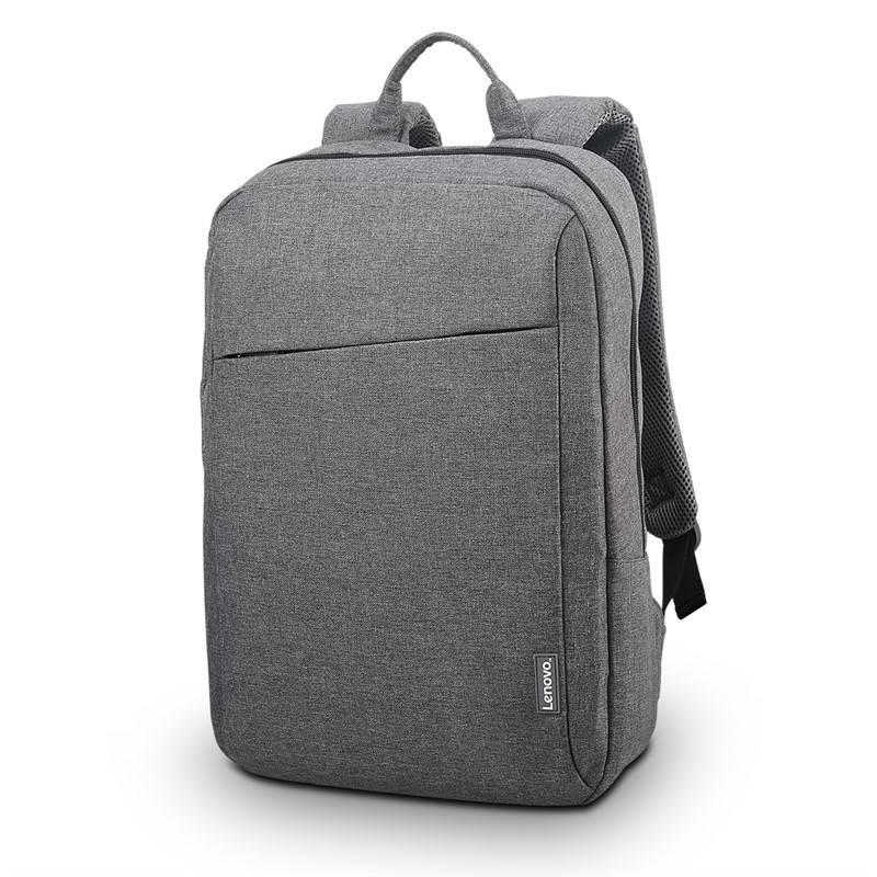 Batoh na notebook Lenovo Backpack B210