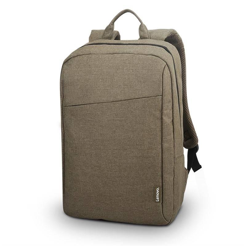 Batoh na notebook Lenovo Backpack B210