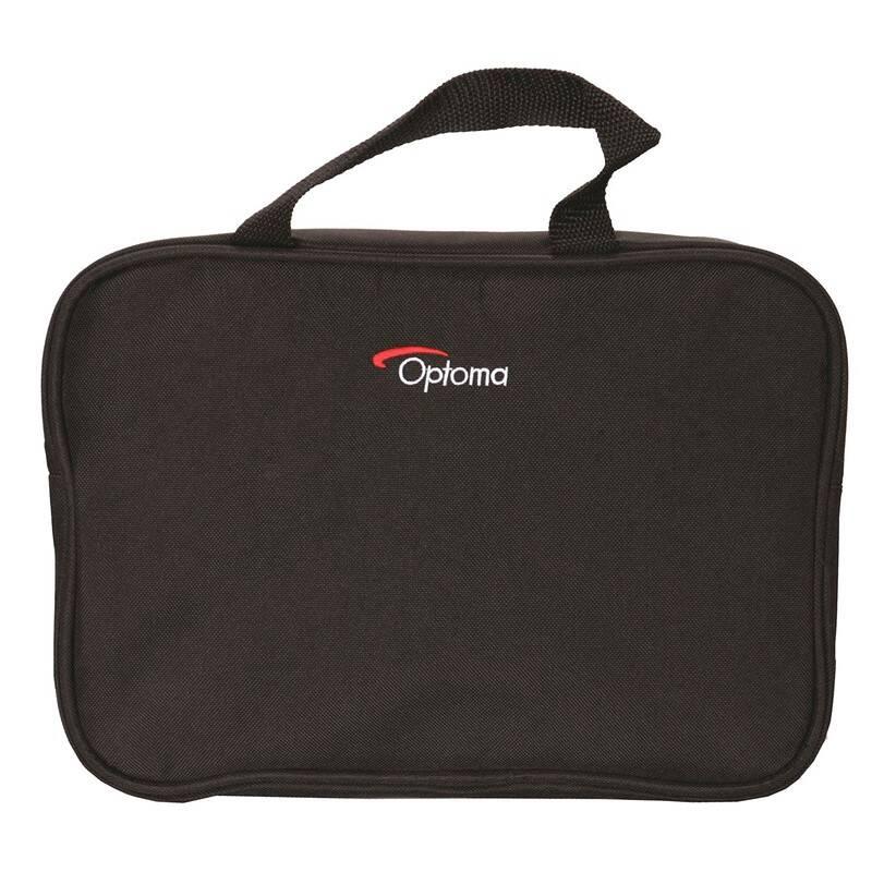 Brašna Optoma pro DS325 H180X H105