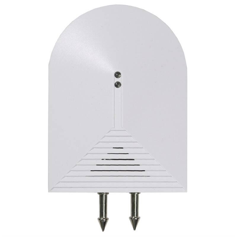 Detektor úniku vody Evolveo Salvarix bezdrátový