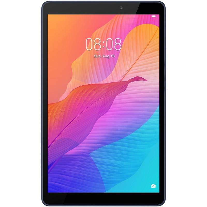 Dotykový tablet Huawei MatePad T8 16