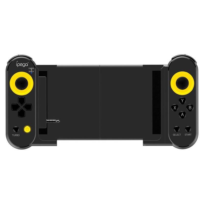 Gamepad iPega 9167 BT pro iOS