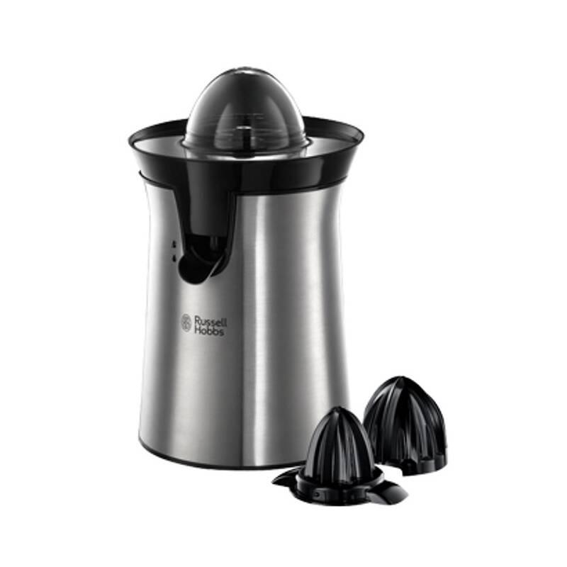 Lis na citrusy RUSSELL HOBBS 22760-56, Lis, na, citrusy, RUSSELL, HOBBS, 22760-56