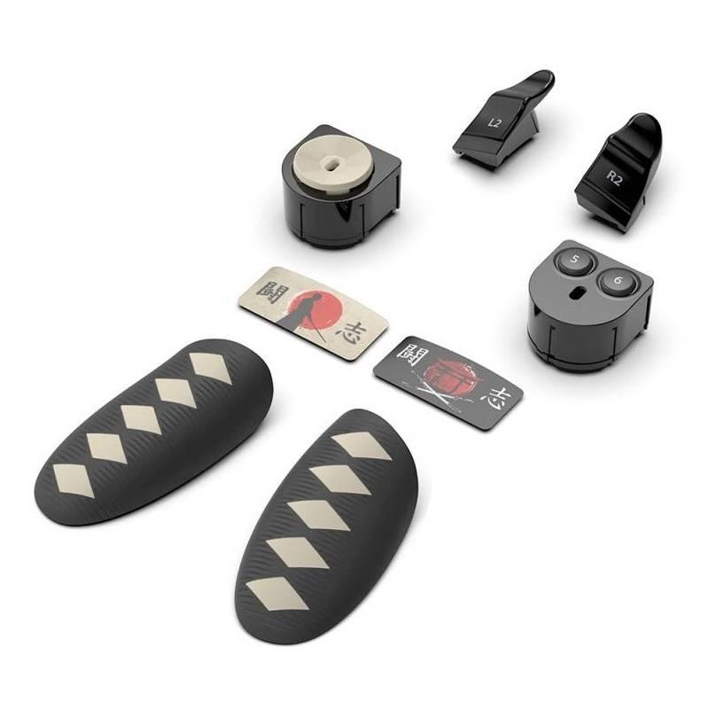 Modul Thrustmaster eSwap Fighting Pack, 8