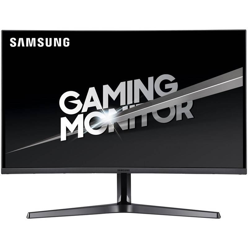 Monitor Samsung C32JG56