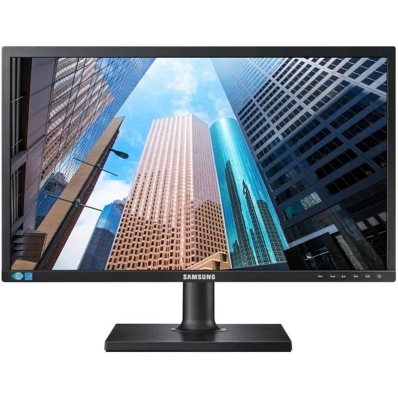 Monitor Samsung S24E650