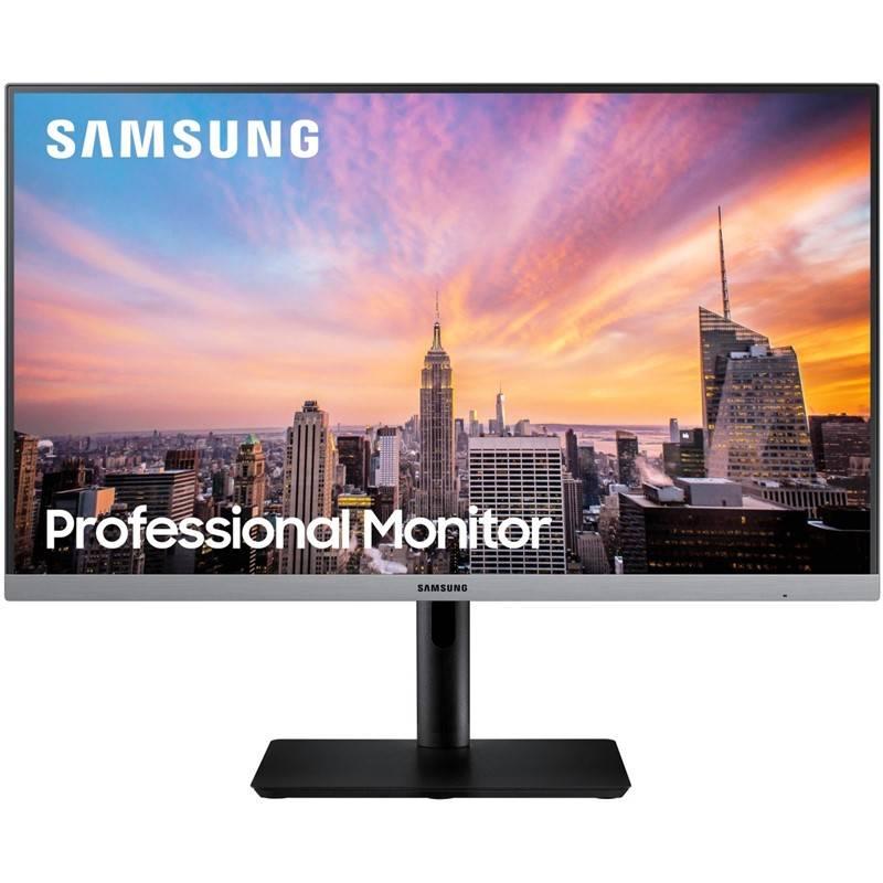 Monitor Samsung S24R650