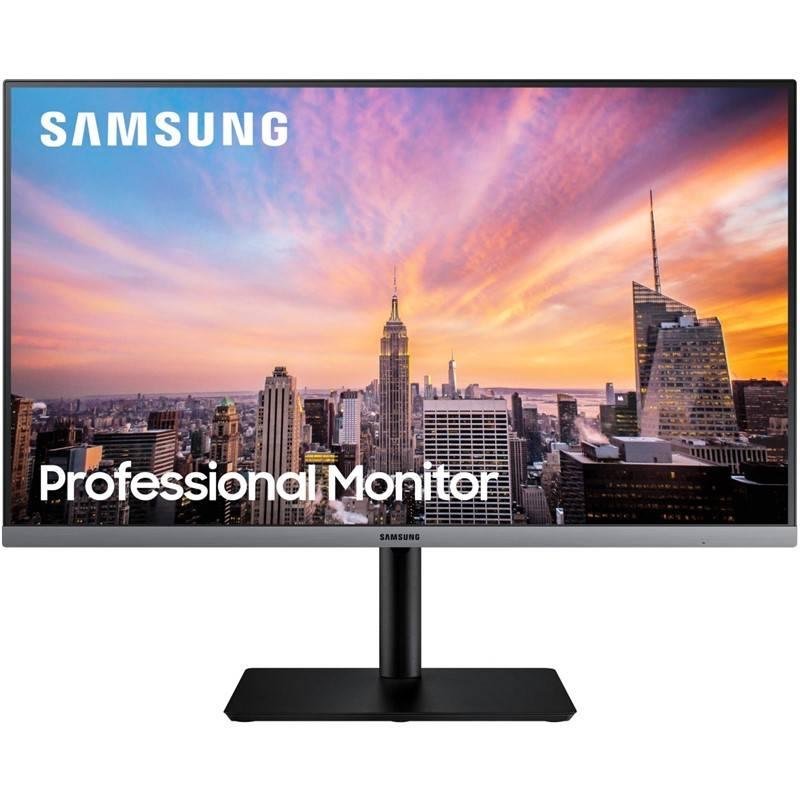 Monitor Samsung S27R650