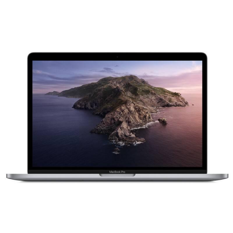 Notebook Apple MacBook Pro 13" 512