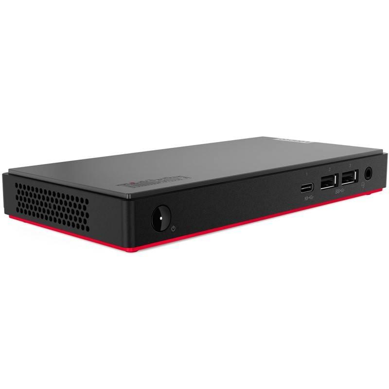 PC mini Lenovo ThinkCentre M90n-1 Nano