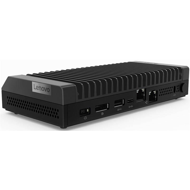 PC mini Lenovo ThinkCentre M90n-1 Nano