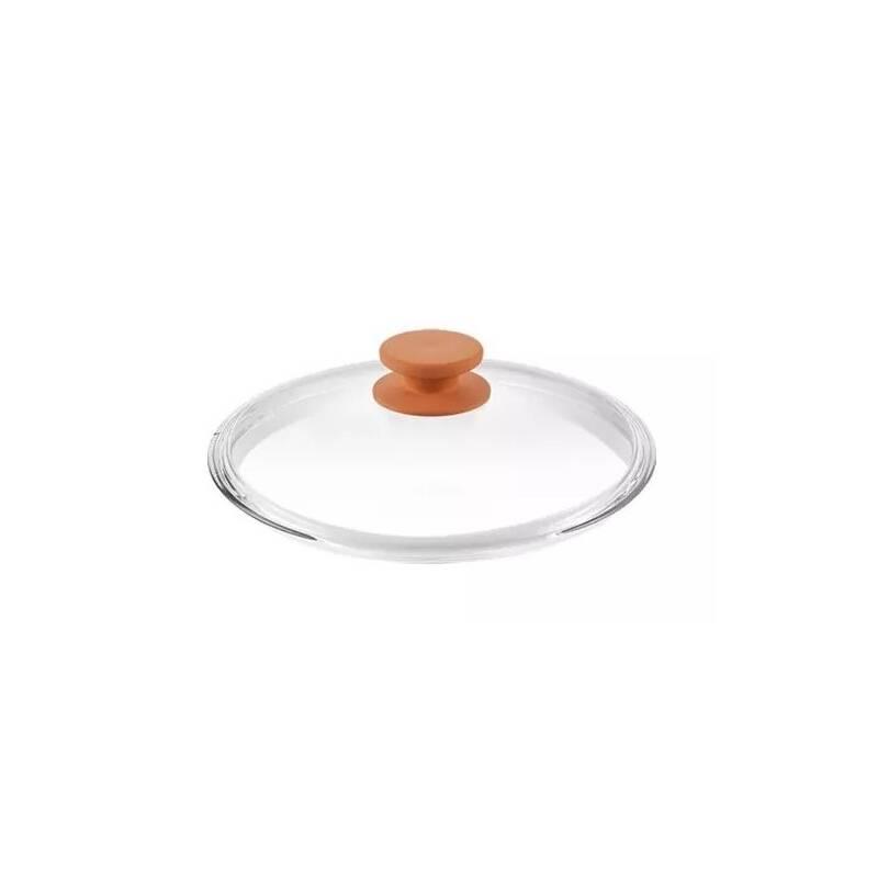 Poklice Tescoma UNICOVER 28 cm