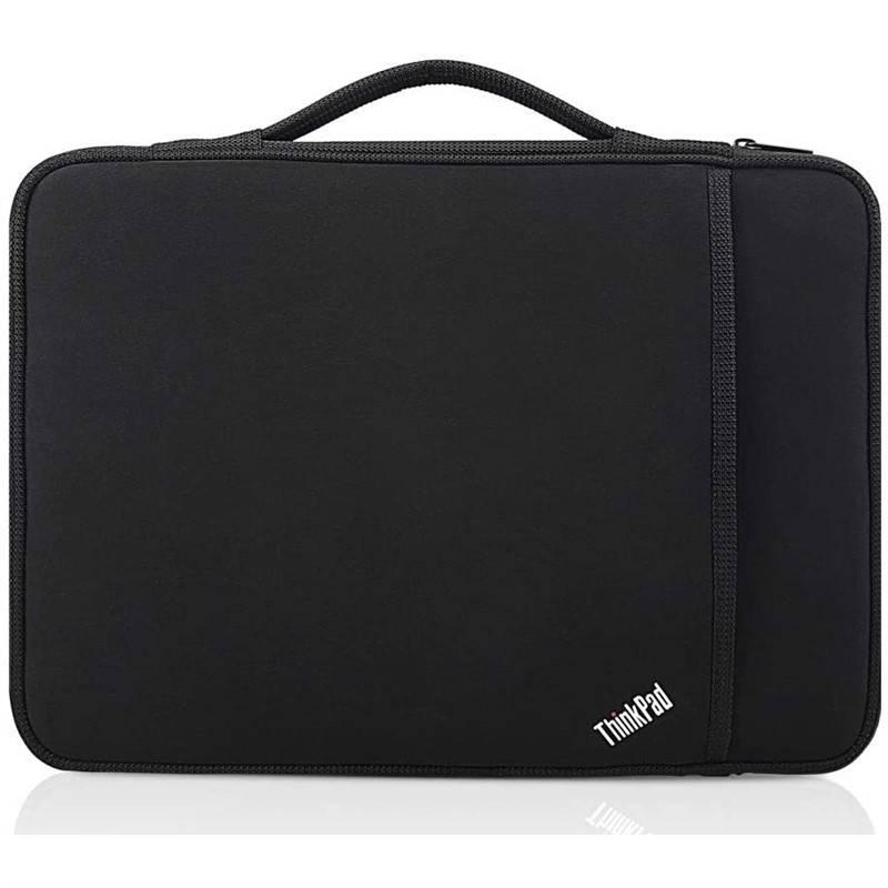 Pouzdro na notebook Lenovo ThinkPad Sleeve