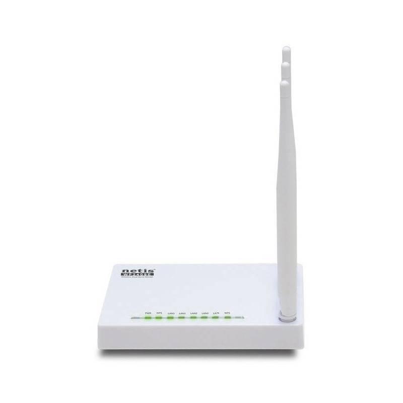 Router Netis WF2409E