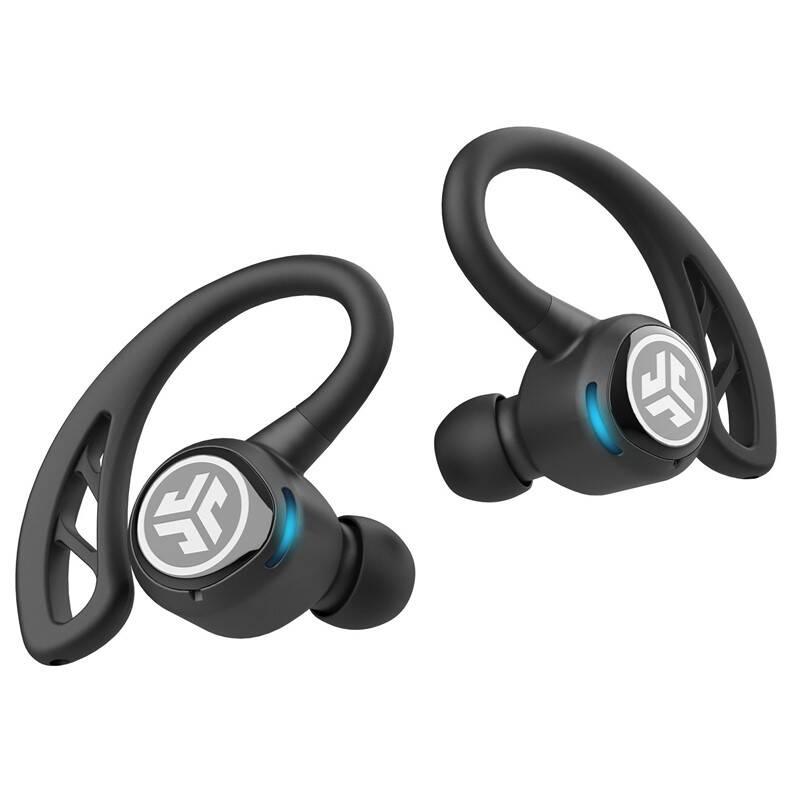 Sluchátka JLab Epic Air Sport True