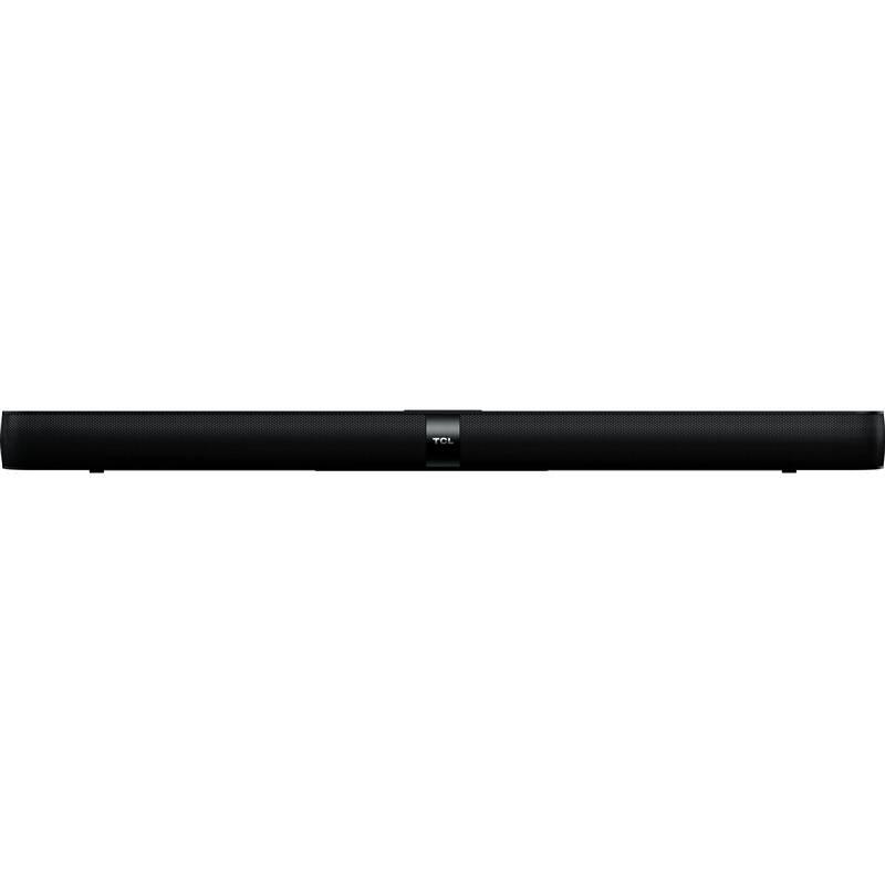 Soundbar TCL SB-TS7000 černý