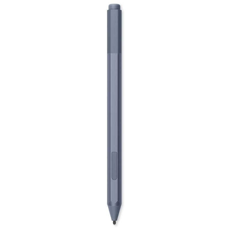 Stylus Microsoft Surface Pro Pen modrý
