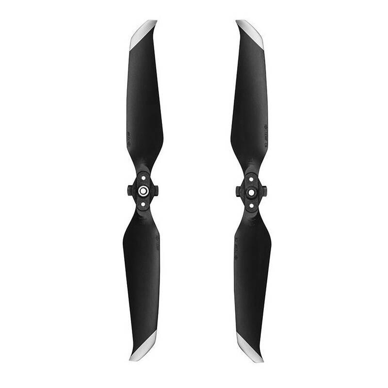 Vrtule DJI Mavic Air 2 Low-Noise