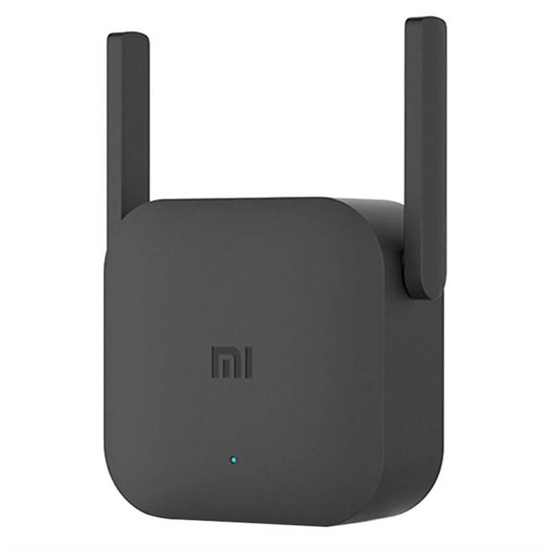 WiFi extender Xiaomi Mi Wi-Fi Range Extender Pro, WiFi, extender, Xiaomi, Mi, Wi-Fi, Range, Extender, Pro