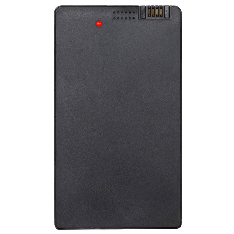 Baterie Evolveo StrongVision BAT1, náhradní baterie