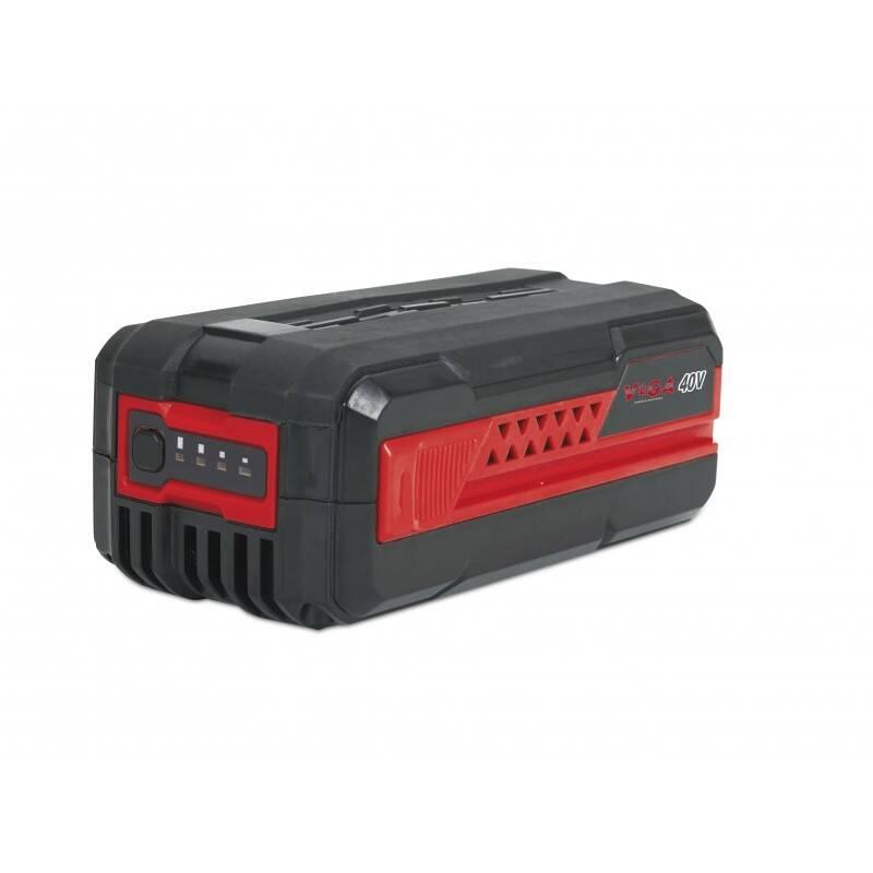 Baterie VeGA 80V 2Ah