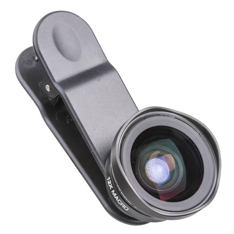 Čočka Pictar Smart Lens Wide 16 MM