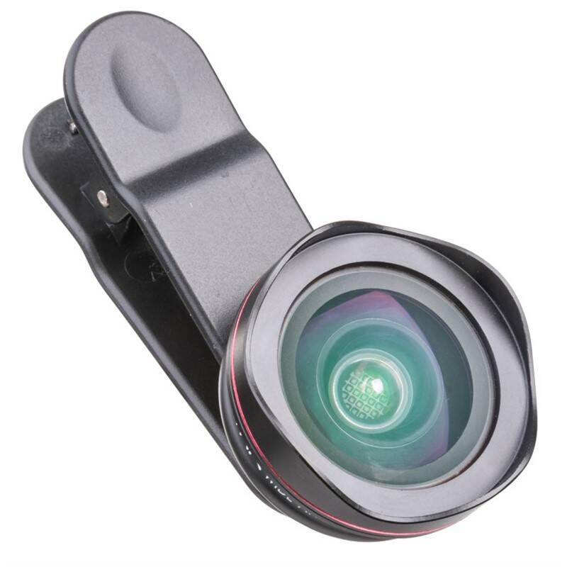 Čočka Pictar Smart Lens Wide 18