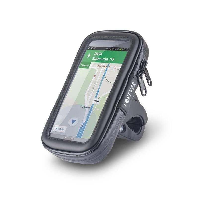 Držák na mobil Forever BH-100L pro