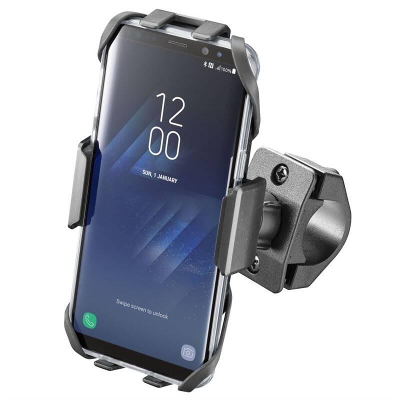 Držák na mobil Interphone Motocrab Multi