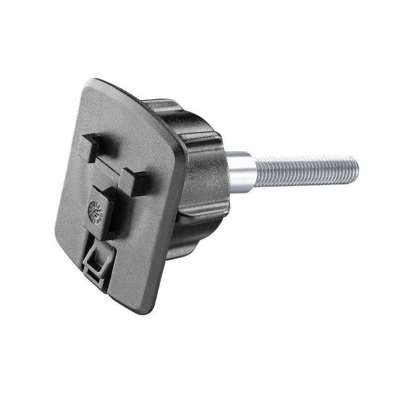 Držák na mobil Interphone pro pouzdra