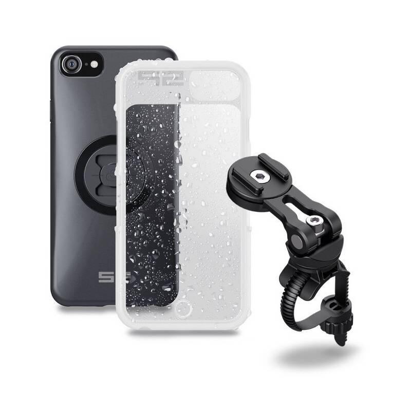 Držák na mobil SP Connect Bike Bundle II na Apple iPhone 8 7 6s 6, Držák, na, mobil, SP, Connect, Bike, Bundle, II, na, Apple, iPhone, 8, 7, 6s, 6