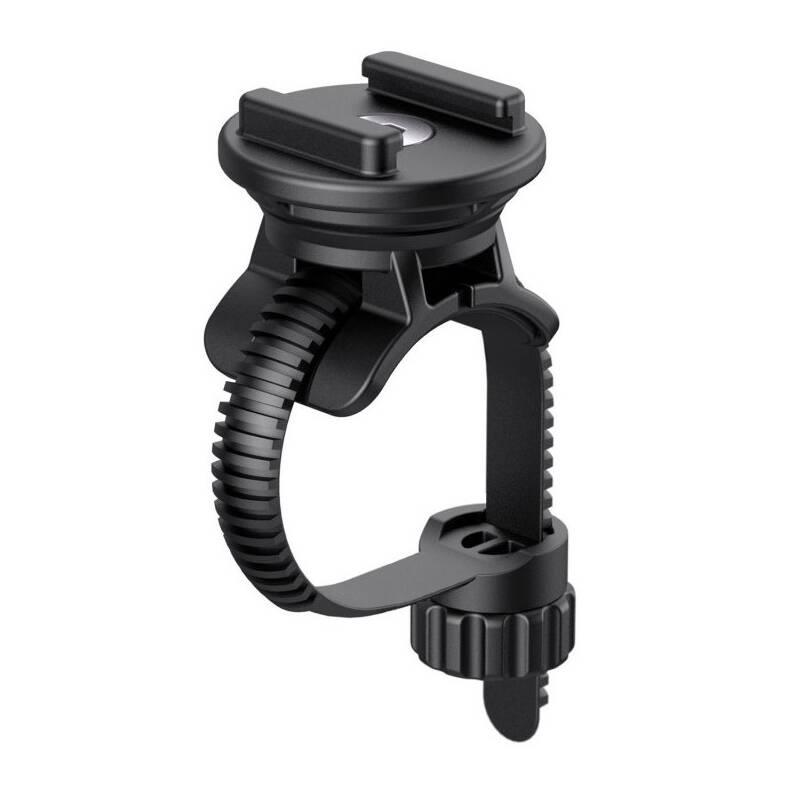 Držák na mobil SP Connect Micro Bike Mount