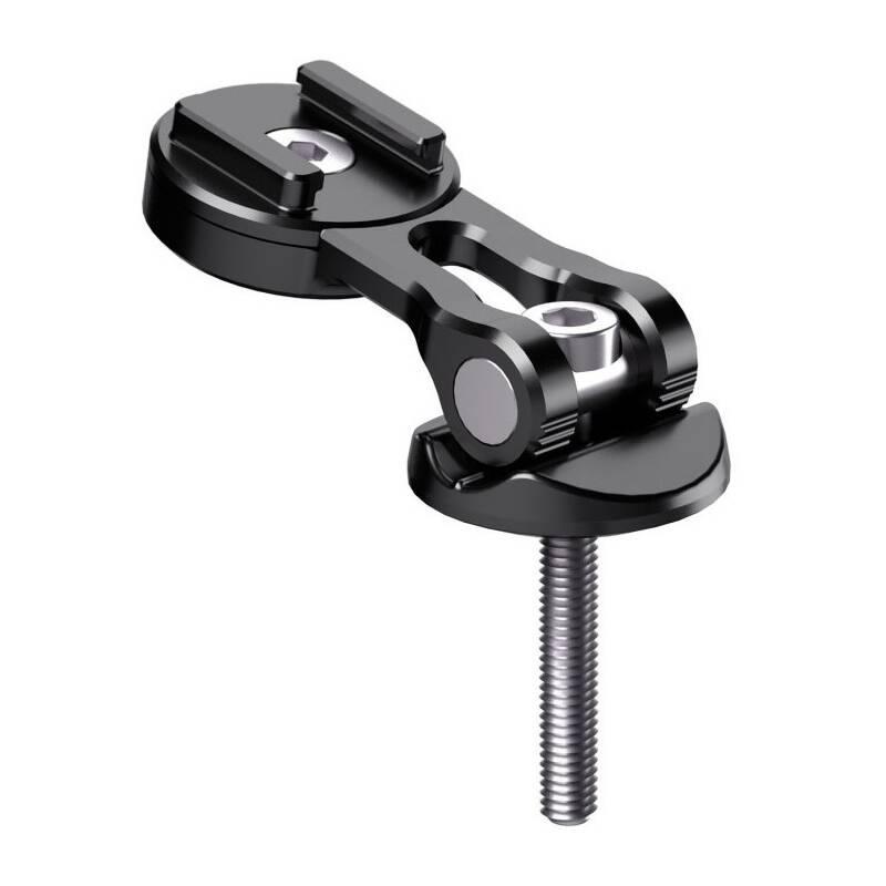 Držák na mobil SP Connect Stem Mount Pro