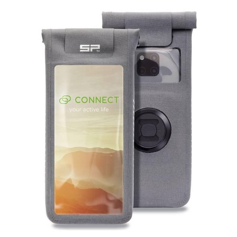 Držák na mobil SP Connect Universal Phone Case L