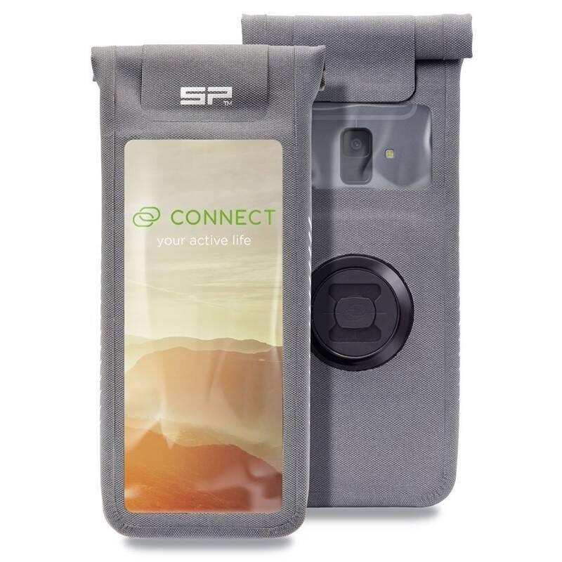 Držák na mobil SP Connect Universal Phone Case M