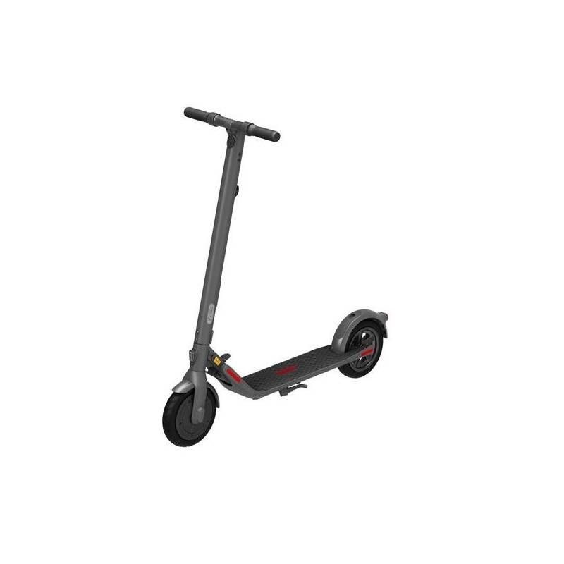 Elektrická koloběžka Ninebot by Segway E22E