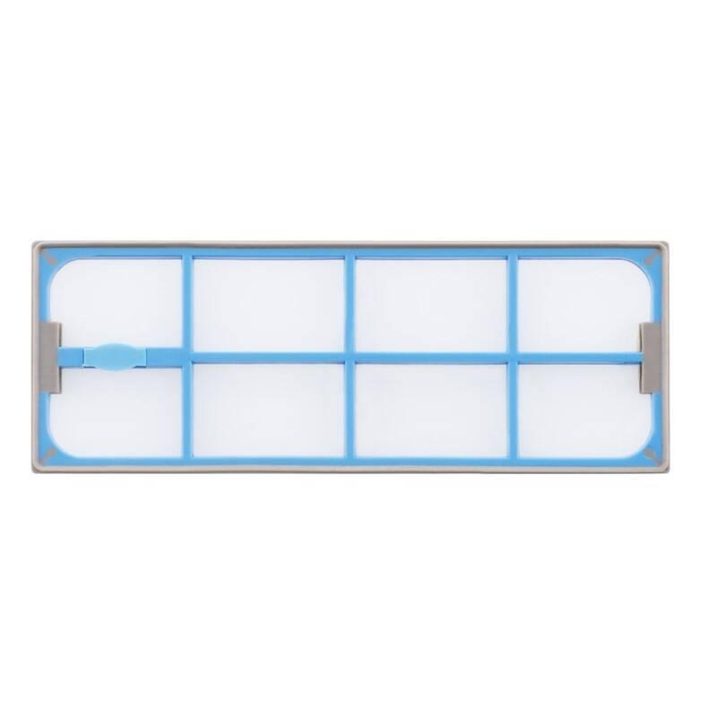 Filtr ochranný 2512 00210