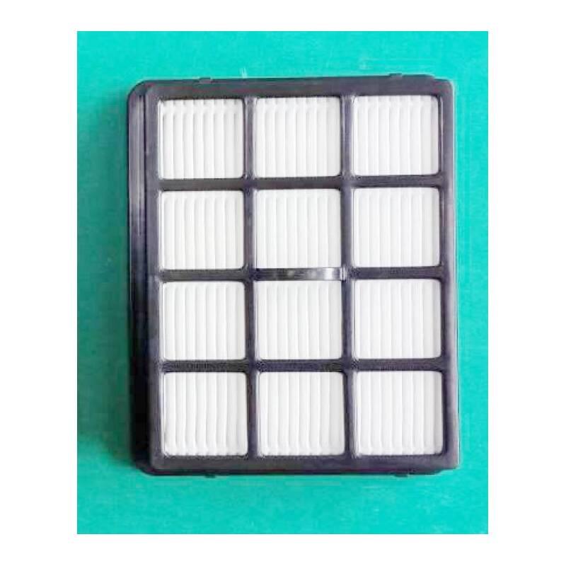 Hepa filtr 3220 00130