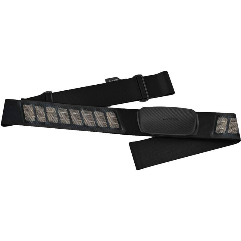 Hrudní pás Garmin HRM DUAL s