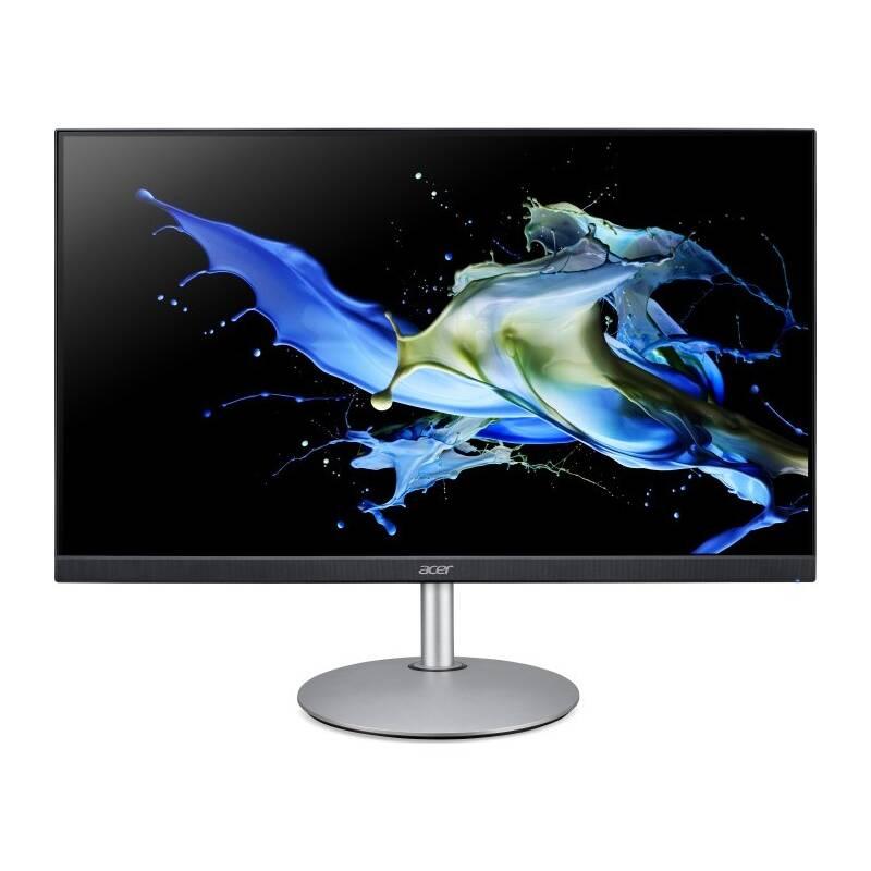 Monitor Acer CB242Ysmiprx