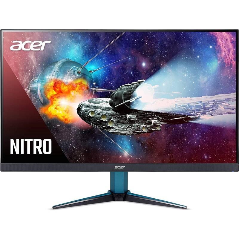 Monitor Acer Nitro VG271UPbmiipx, Monitor, Acer, Nitro, VG271UPbmiipx