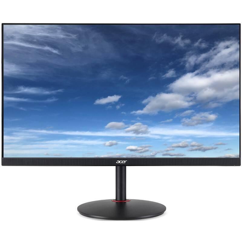 Monitor Acer Nitro XV240YPbmiiprx