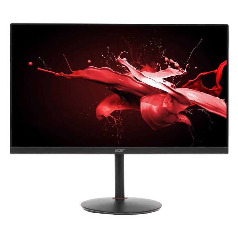 Monitor Acer Nitro XV270Pbmiiprx