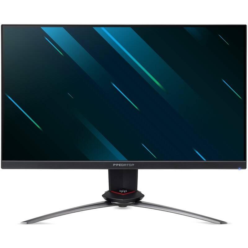 Monitor Acer Predator XB253QGbmiiprzx